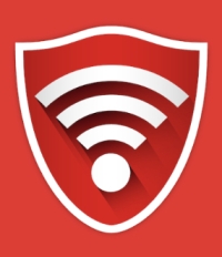 Steganos VPN Online Shield