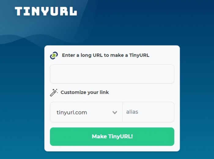 Tinyurl.com