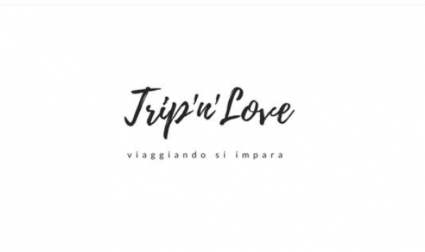 Trip and Love