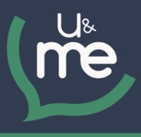U&Me Messenger