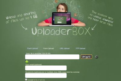 Uploaderbox.com