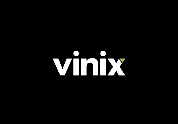 Vinix