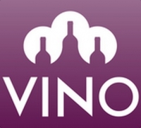 VINO - Vinitaly Wine Club