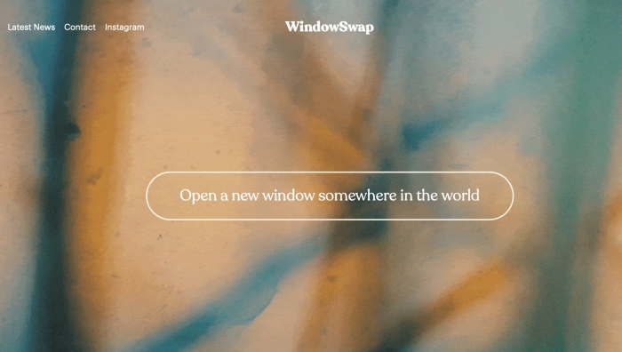 WindowsSwap
