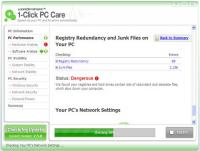1-Click PC Care