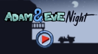 Adam & Eve Night