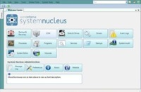 System Nucleus