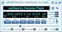 Vanbasco Karaoke