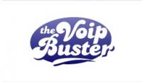 VoIPbuster