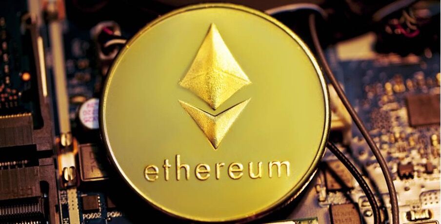 Aggiornamento sulle criptovalute del 2025: DL Mining lancia un'app gratuita per il cloud mining che aiuta i possessori di criptovalute a guadagnare 3000 $ al giorno