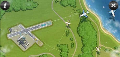 airport_flash airport_flash