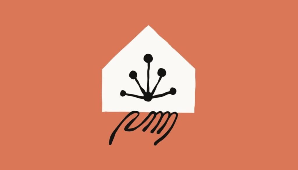 Anthropic e le revisioni codice con Code Review di Claude