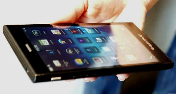 bb_z3.png Blackberry Z3