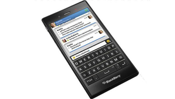 blackberry_z3_front.png blackberry_z3_front.png