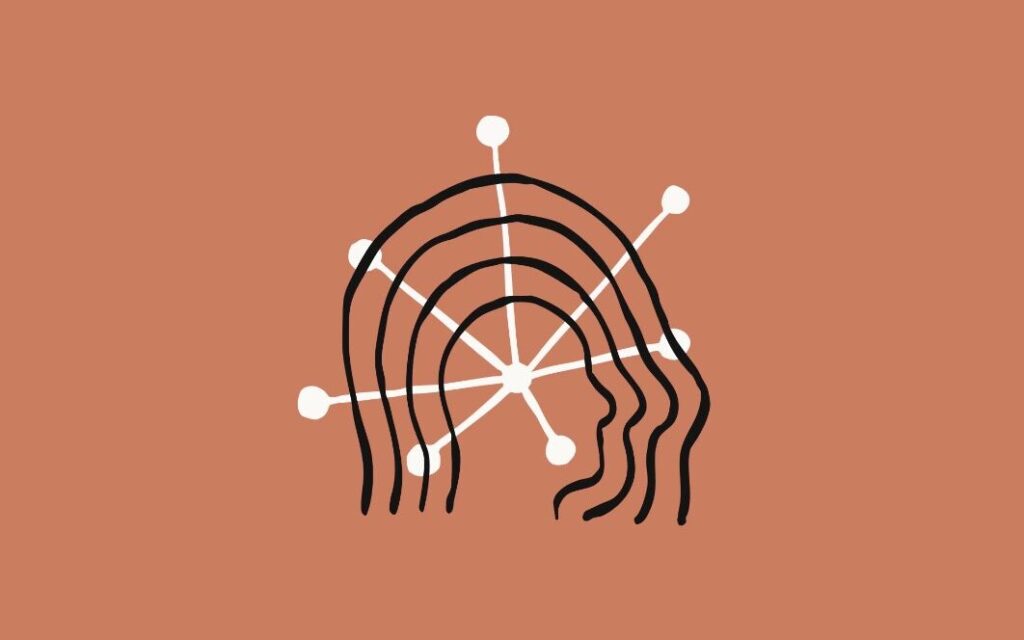 Claude AI Mobile: L'Assistente Intelligente per iOS e Android