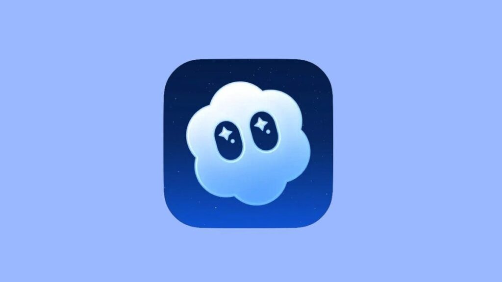 Come creare un Prompt per Sora 2: ecco la guida ufficiale di OpenAI