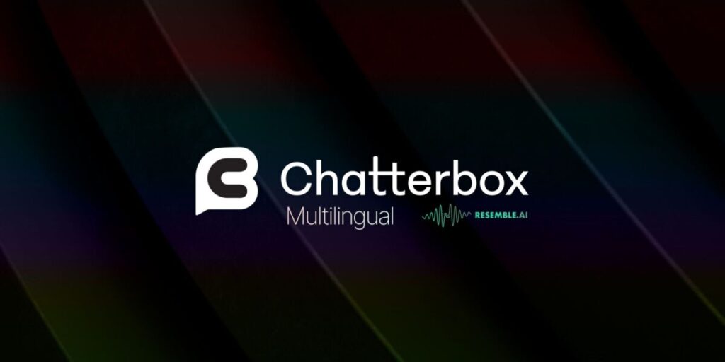 Come installare Chatterbox su Windows, Linux e macOS