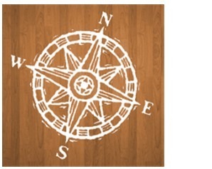 compass compass