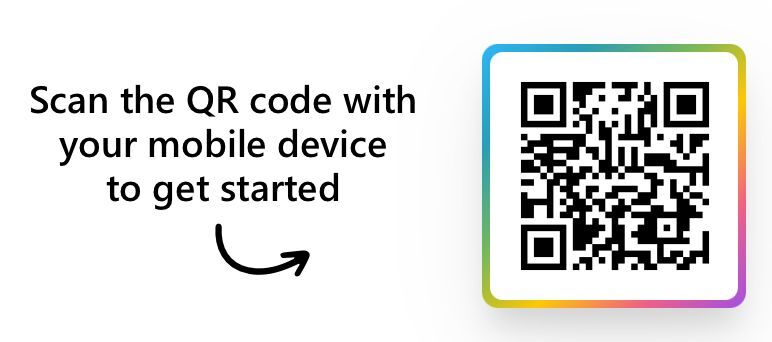Come installare e usare Copilot su WhatsApp | Mooseek