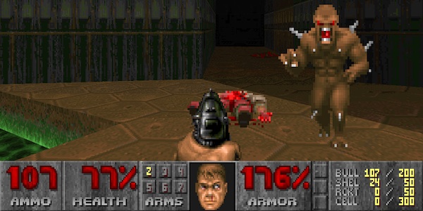 Doom
