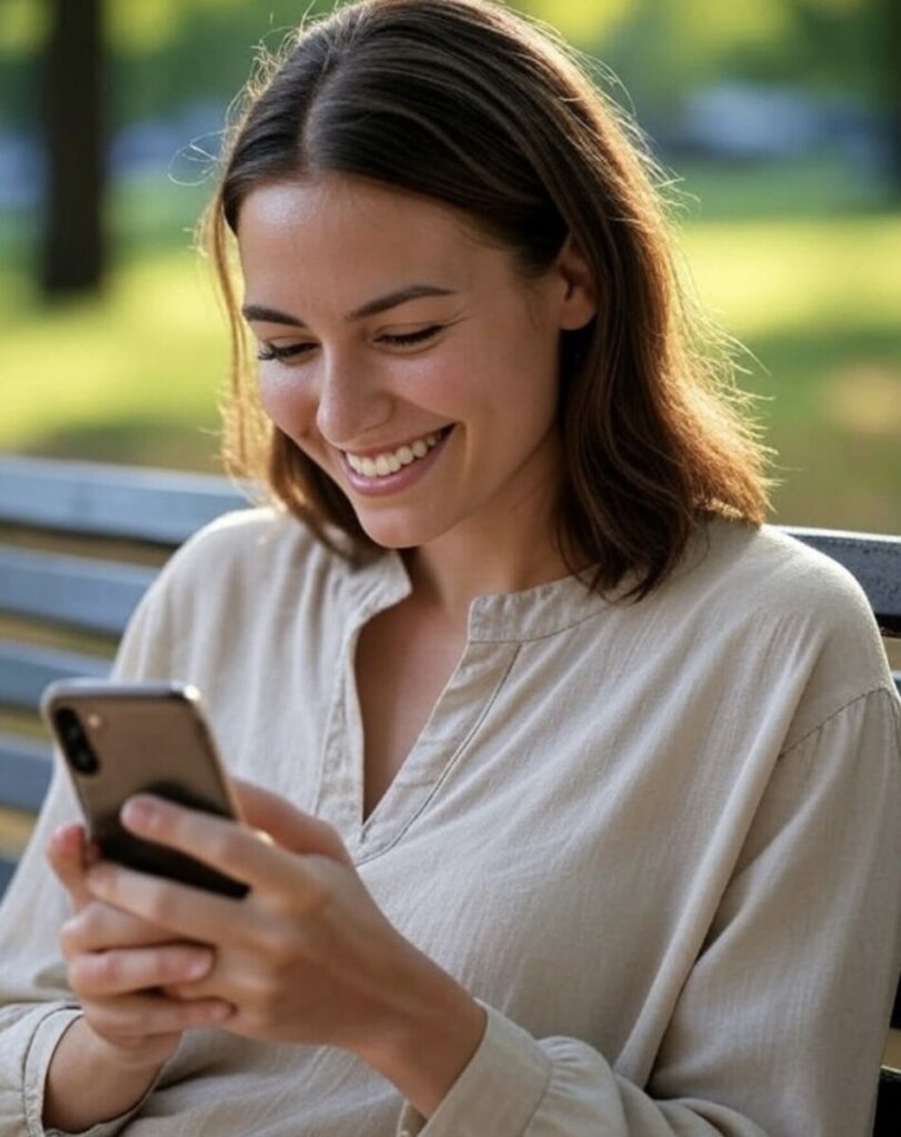 Ecco 10 servizi per creare pagine 