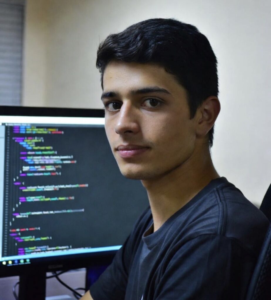 40 Migliori Servizi Online Gratis per imparare a programmare. Elenco aggiornato 2026