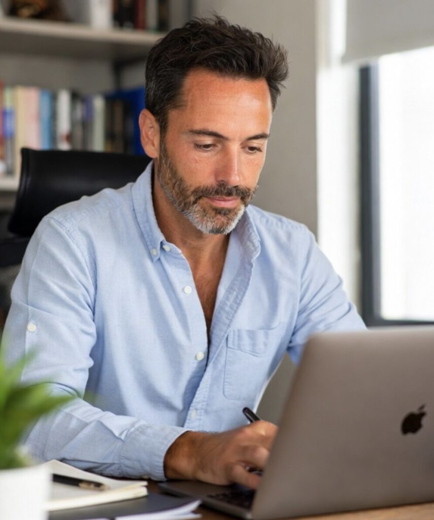 Ecco i software e servizi, un pò diversi ed originali per Mac che ci sono piaciuti in questo 2025