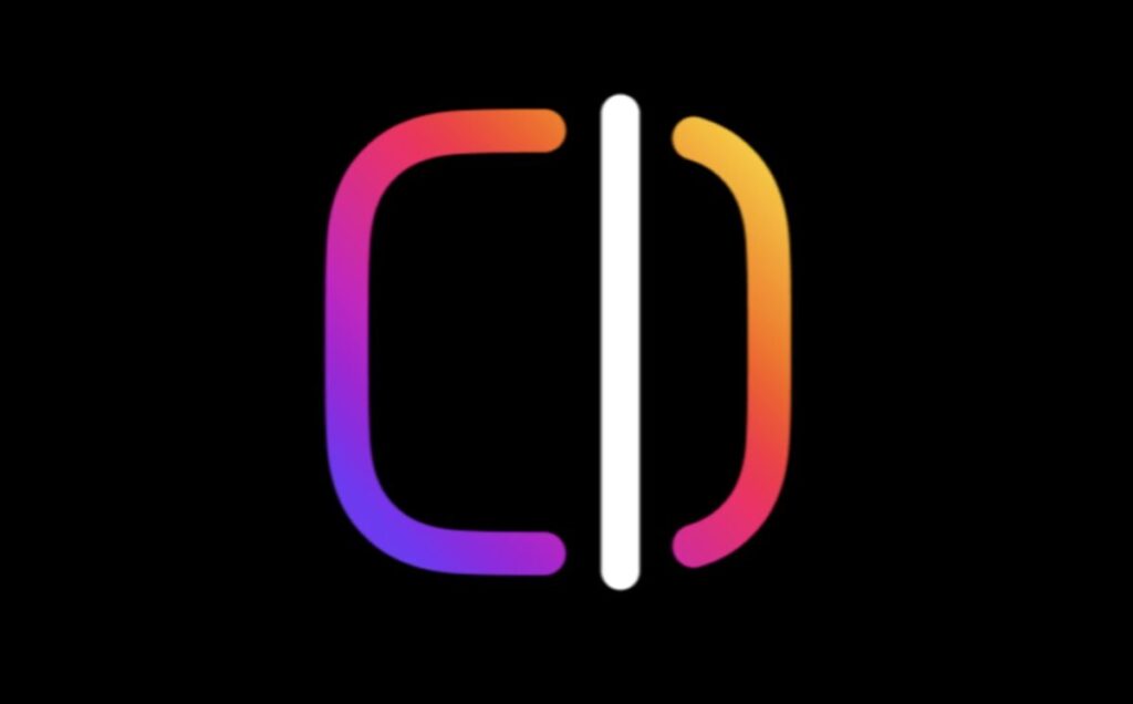 Edits di Instagram: l'app per creare video con strumenti professionali a portata di mano