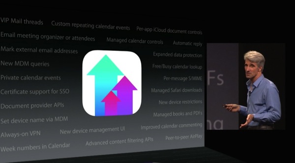 enterprise_ios8.jpg