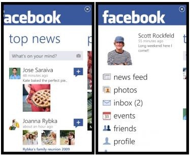 facebook_wp7 facebook_wp7