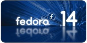 fedora_14_logo fedora_14_logo