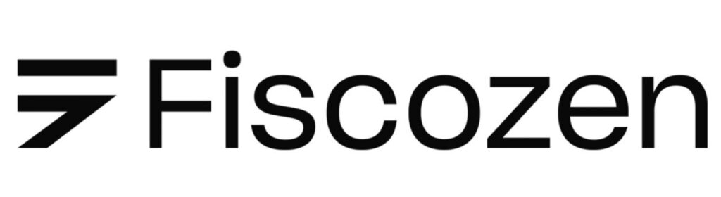 Fiscozen: una soluzione smart per gestire la Partita IVA