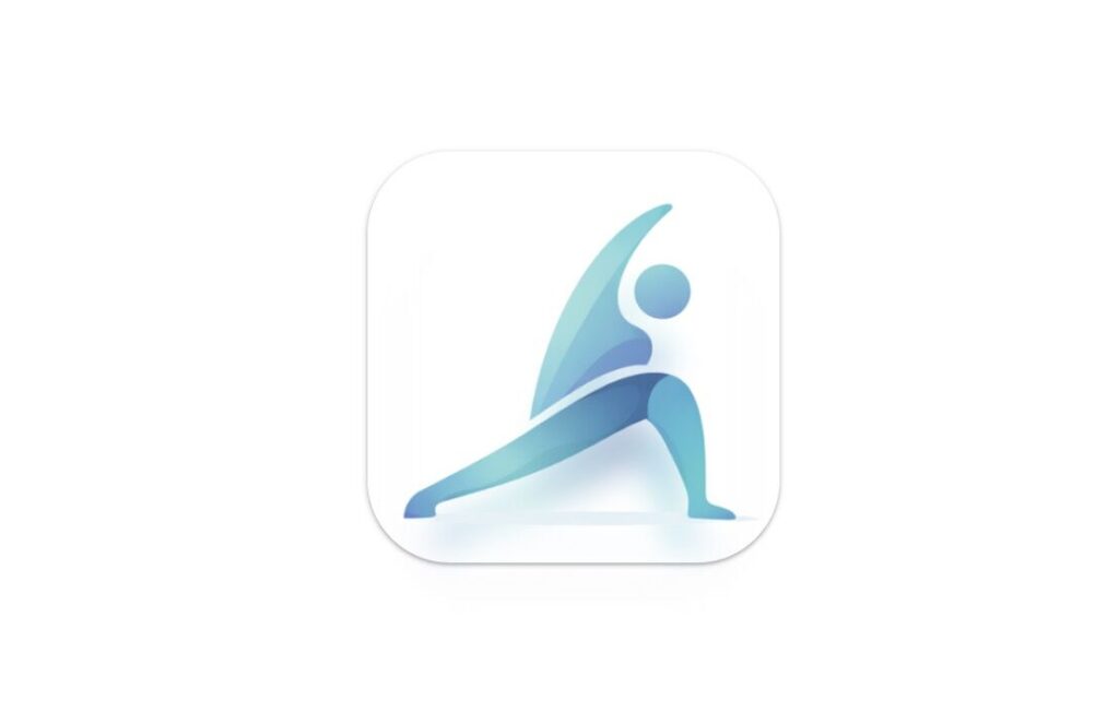Flexor: Applicazione dedicata allo stretching e mobilità