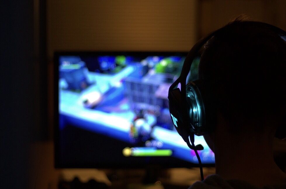 Gamification, tra gioco e vita quotidiana