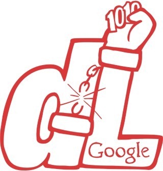 google_dlf google_dlf