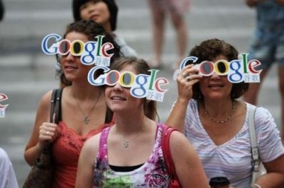 google_glasses google_glasses