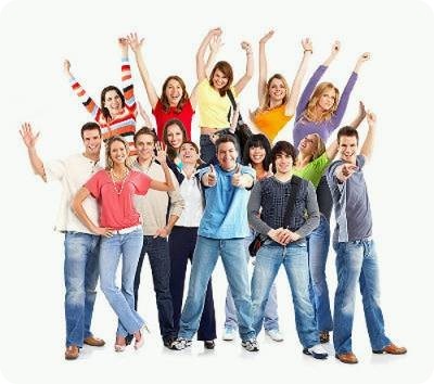 gruppi_di_acquisto_friends
