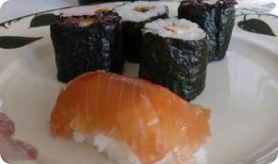 gruppi_di_acquisto_sushi