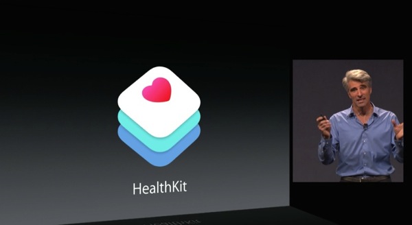 healthkit.jpg