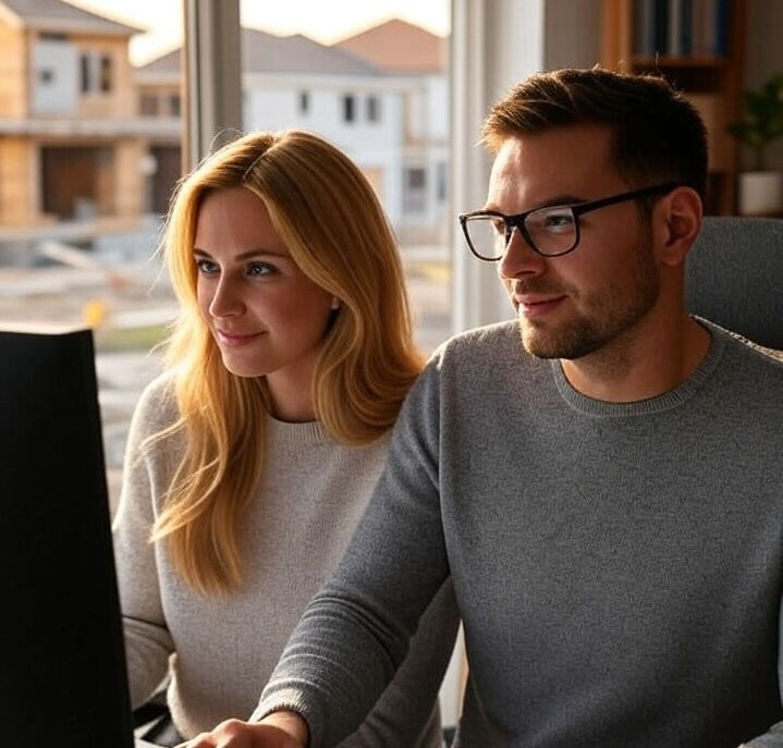 7 migliori servizi online per confrontare mutui casa nel 2025: la nostra guida dettagliata ai comparatori più affidabili