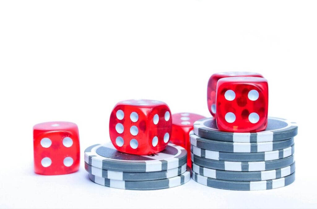 I temi dei casinò più insoliti mai creati al mondo