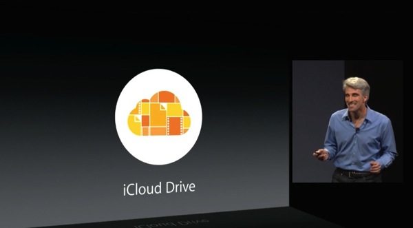 icloud_drive.jpg