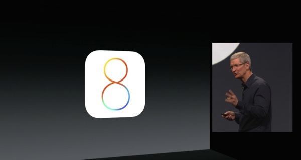 ios8_cook.jpg