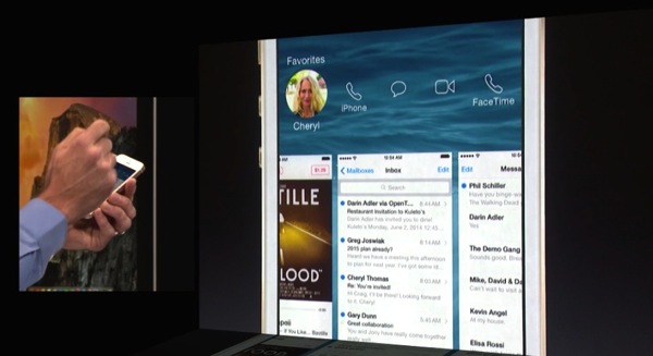 ios8_multitask_new.jpg