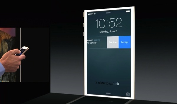 ios8_swipe.jpg