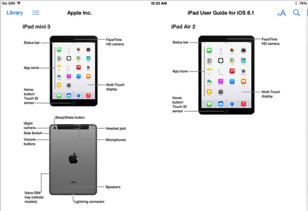 ipadair2_mini3_sheet.png