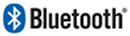 logo_bluetooth.jpg