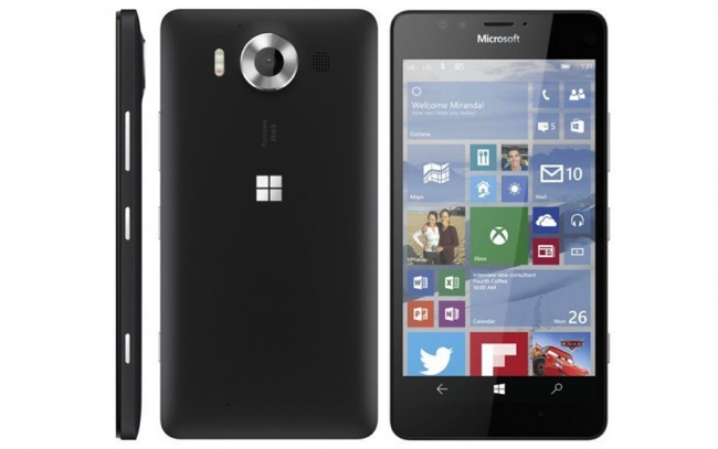 lumia_950_black.png Lumia 950 black