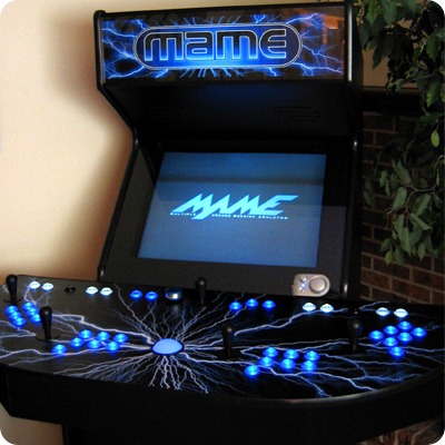 mame_cab