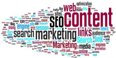 marketing_blog